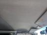 Used 2005 AT toyota hiace-van KDH200V Image[13]