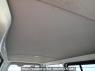 Used 2005 AT toyota hiace-van KDH200V Image[14]