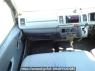 Used 2005 AT toyota hiace-van KDH200V Image[15]