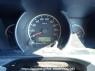 Used 2005 AT toyota hiace-van KDH200V Image[17]