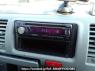 Used 2005 AT toyota hiace-van KDH200V Image[19]