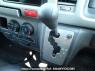 Used 2005 AT toyota hiace-van KDH200V Image[20]