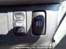 Used 2005 AT toyota hiace-van KDH200V Image[21]