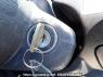 Used 2005 AT toyota hiace-van KDH200V Image[22]