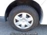 Used 2005 AT toyota hiace-van KDH200V Image[24]