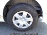 Used 2005 AT toyota hiace-van KDH200V Image[25]