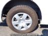 Used 2005 AT toyota hiace-van KDH200V Image[26]
