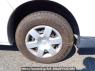 Used 2005 AT toyota hiace-van KDH200V Image[27]
