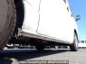 Used 2005 AT toyota hiace-van KDH200V Image[28]