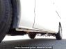 Used 2005 AT toyota hiace-van KDH200V Image[30]