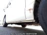 Used 2005 AT toyota hiace-van KDH200V Image[31]