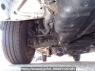 Used 2005 AT toyota hiace-van KDH200V Image[32]