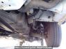 Used 2005 AT toyota hiace-van KDH200V Image[33]