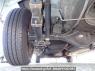 Used 2005 AT toyota hiace-van KDH200V Image[34]
