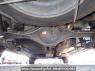Used 2005 AT toyota hiace-van KDH200V Image[35]