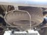 Used 2005 AT toyota hiace-van KDH200V Image[37]