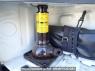 Used 2005 AT toyota hiace-van KDH200V Image[38]