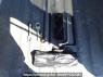 Used 2005 AT toyota hiace-van KDH200V Image[39]