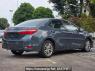 Used 2016 CVT toyota corolla-altis null Image[2]