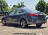 Used 2016 CVT toyota corolla-altis null Image[4]