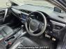 Used 2016 CVT toyota corolla-altis null Image[9]