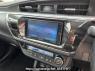 Used 2016 CVT toyota corolla-altis null Image[11]
