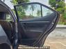 Used 2016 CVT toyota corolla-altis null Image[15]