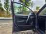 Used 2016 CVT toyota corolla-altis null Image[17]