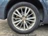 Used 2016 CVT toyota corolla-altis null Image[20]