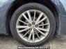 Used 2016 CVT toyota corolla-altis null Image[21]