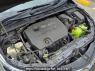 Used 2016 CVT toyota corolla-altis null Image[23]