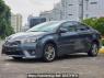 Used 2016 CVT toyota corolla-altis null Image[0]
