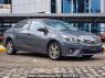 Used 2016 CVT toyota corolla-altis null Image[1]