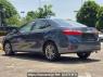 Used 2016 CVT toyota corolla-altis null Image[4]