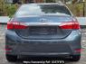 Used 2016 CVT toyota corolla-altis null Image[7]