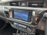 Used 2016 CVT toyota corolla-altis null Image[11]