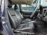 Used 2016 CVT toyota corolla-altis null Image[12]