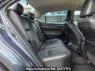 Used 2016 CVT toyota corolla-altis null Image[13]