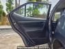 Used 2016 CVT toyota corolla-altis null Image[16]