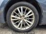 Used 2016 CVT toyota corolla-altis null Image[19]