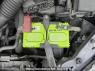 Used 2016 CVT toyota corolla-altis null Image[24]
