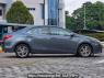 Used 2016 CVT toyota corolla-altis null Image[3]