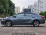 Used 2016 CVT toyota corolla-altis null Image[5]