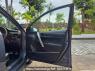 Used 2016 CVT toyota corolla-altis null Image[13]