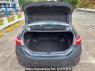 Used 2016 CVT toyota corolla-altis null Image[18]