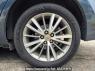 Used 2016 CVT toyota corolla-altis null Image[21]