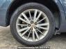 Used 2016 CVT toyota corolla-altis null Image[23]