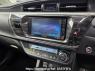 Used 2016 CVT toyota corolla-altis null Image[11]
