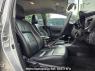 Used 2016 CVT toyota corolla-altis null Image[12]