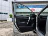 Used 2016 CVT toyota corolla-altis null Image[15]